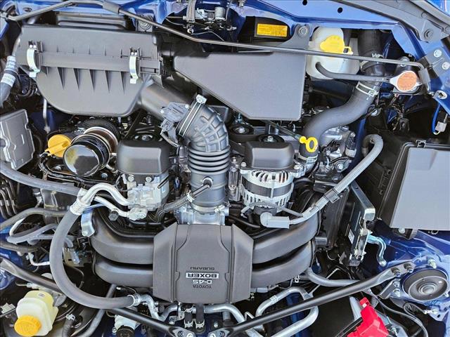 Vehicle image 8 of 16