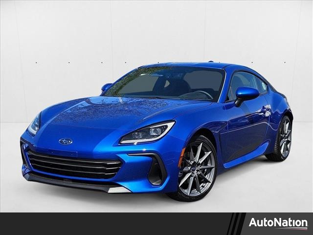Vehicle image 1 of 16