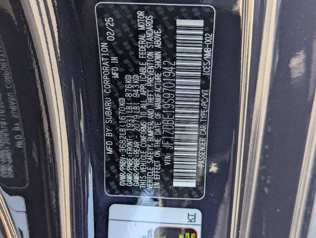 Vehicle image 21 of 21