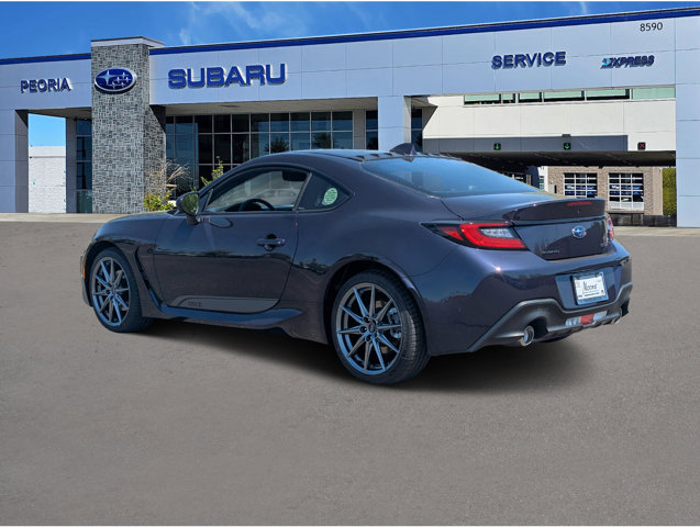 Vehicle image 6 of 21