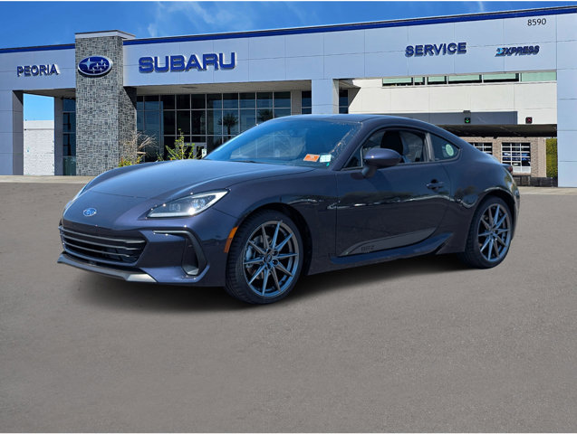 Vehicle image 1 of 21