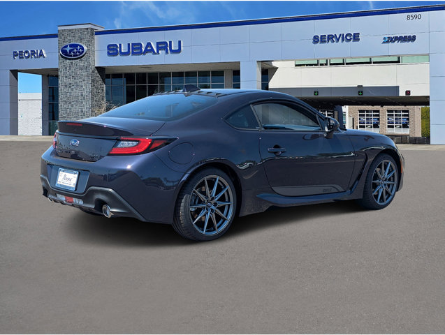 Vehicle image 5 of 21