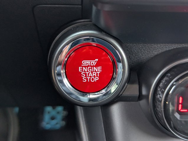 Vehicle image 20 of 21
