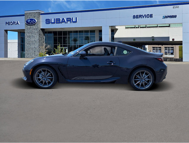 Vehicle image 7 of 21