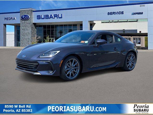 Vehicle image 2 of 21