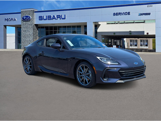 Vehicle image 3 of 21