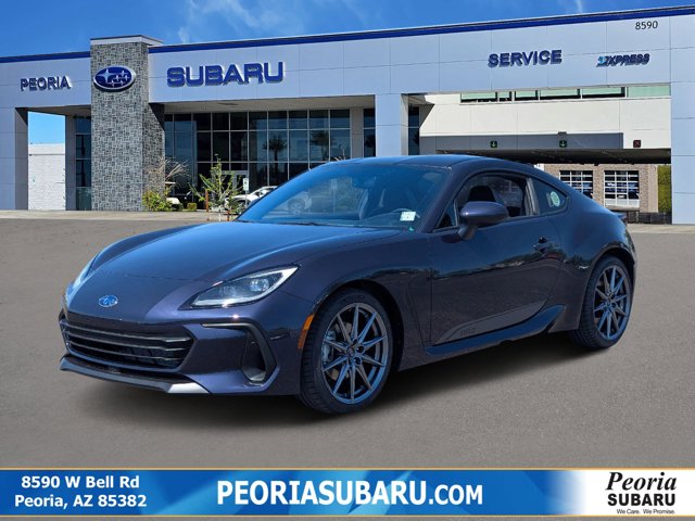 Vehicle image 3 of 22