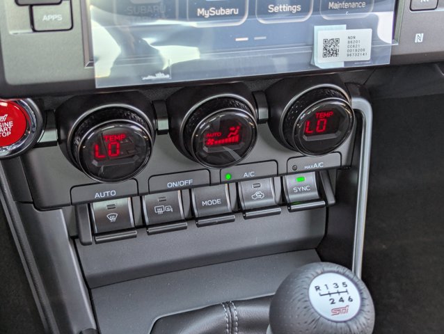 Vehicle image 20 of 22