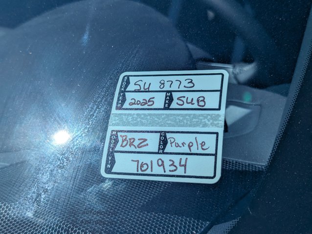 Vehicle image 22 of 22