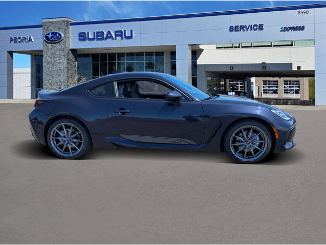 Vehicle image 5 of 22