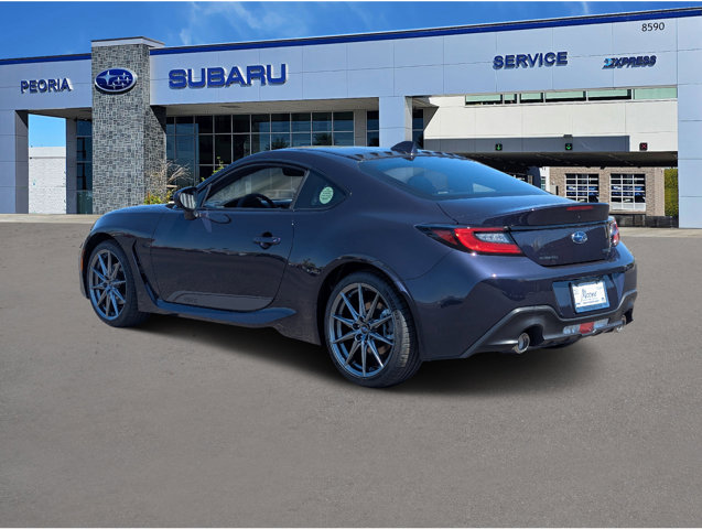 Vehicle image 7 of 22