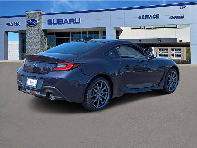 Vehicle image 6 of 22