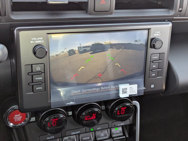 Vehicle image 19 of 22