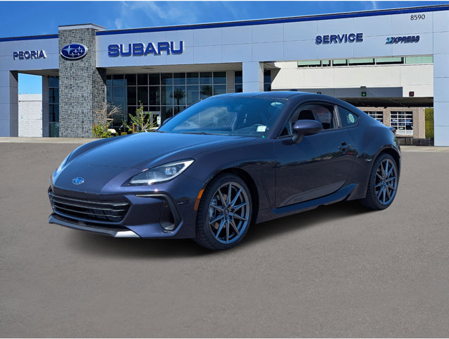 Vehicle image 1 of 22