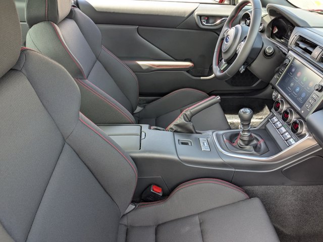 Vehicle image 12 of 23