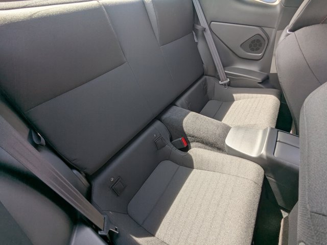 Vehicle image 14 of 23