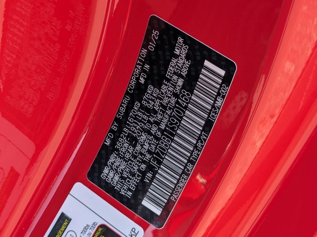 Vehicle image 23 of 23