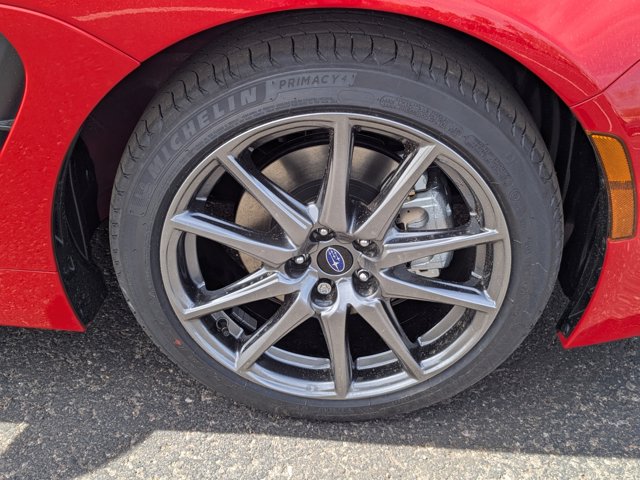 Vehicle image 10 of 23