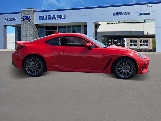 Vehicle image 5 of 23