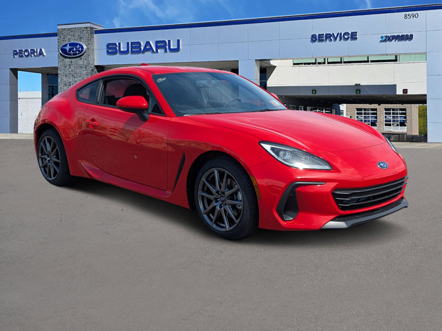 Vehicle image 4 of 23