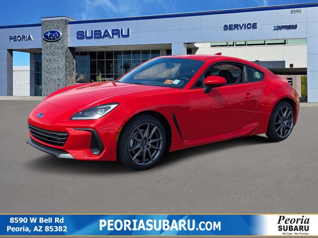 Vehicle image 1 of 23
