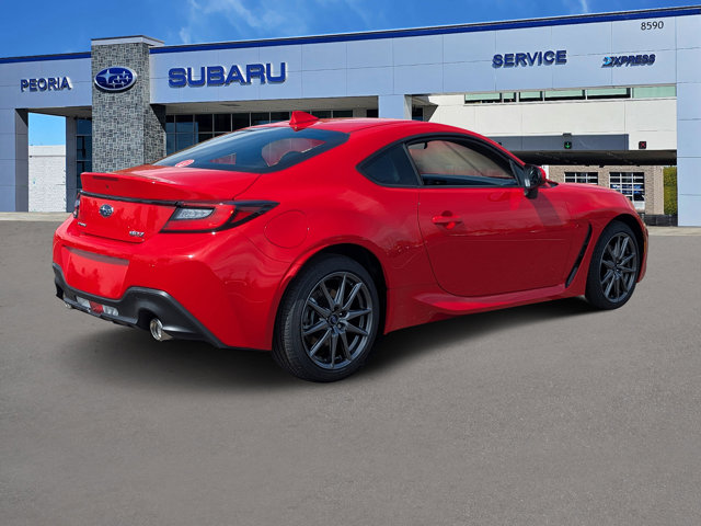 Vehicle image 6 of 23