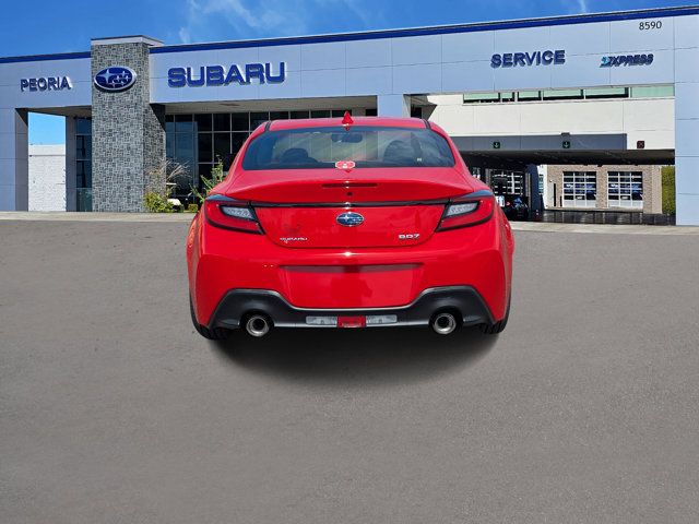 Vehicle image 7 of 23