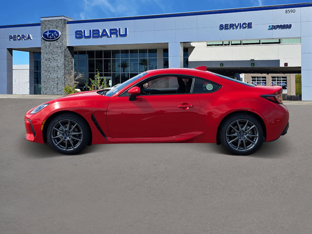 Vehicle image 9 of 23
