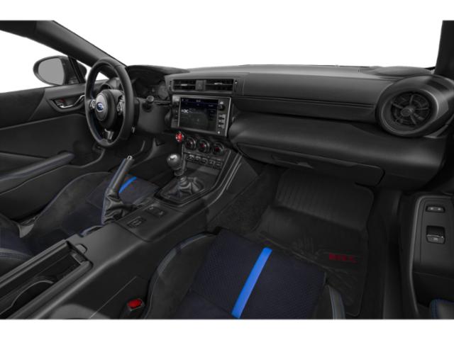 Vehicle image 7 of 11