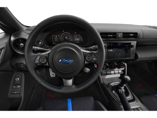 Vehicle image 9 of 11