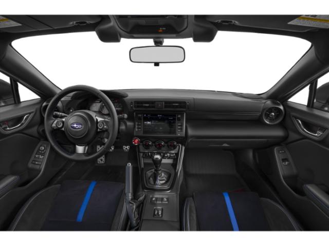 Vehicle image 6 of 11