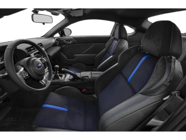 Vehicle image 11 of 11