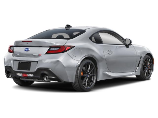 Vehicle image 2 of 11
