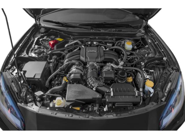 Vehicle image 4 of 11