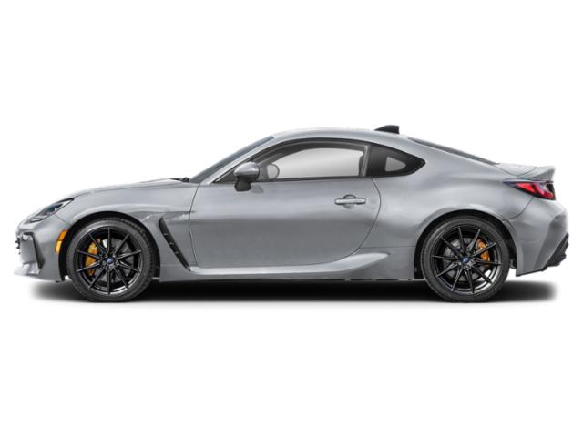 Vehicle image 3 of 11