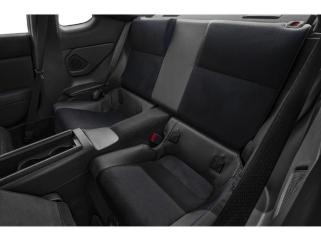 Vehicle image 5 of 11