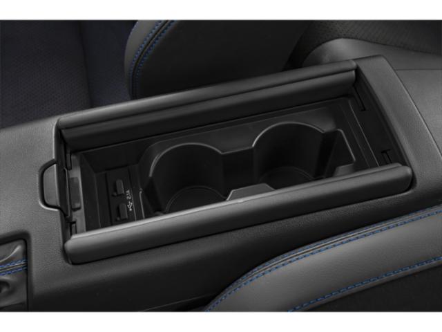 Vehicle image 10 of 11