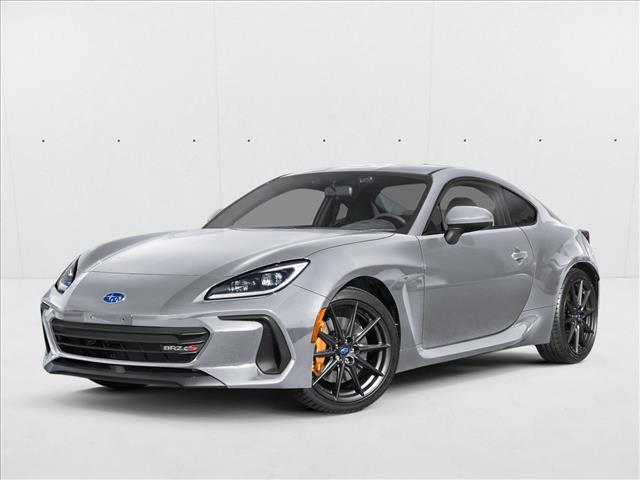 Vehicle image 1 of 11