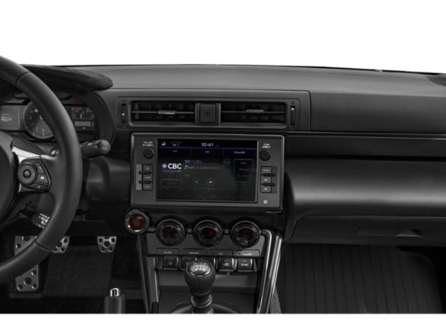Vehicle image 8 of 11