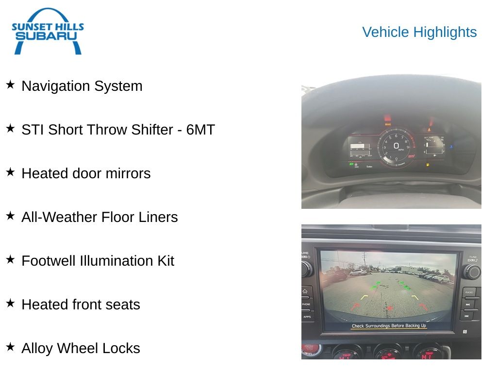 Vehicle image 10 of 18