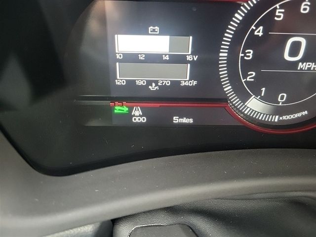 Vehicle image 15 of 18
