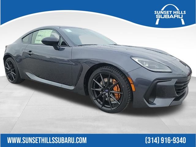 Vehicle image 6 of 18