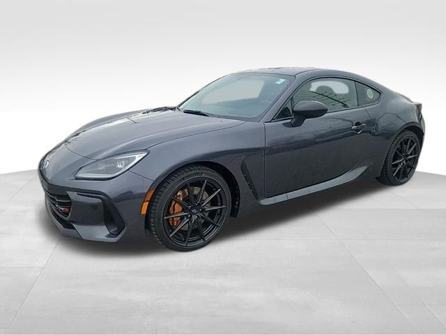 Vehicle image 1 of 18