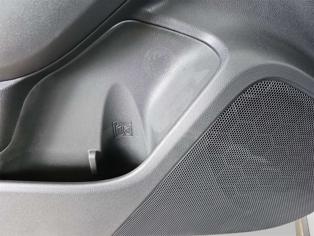 2025 Subaru Crosstrek Base Image 26 of 33