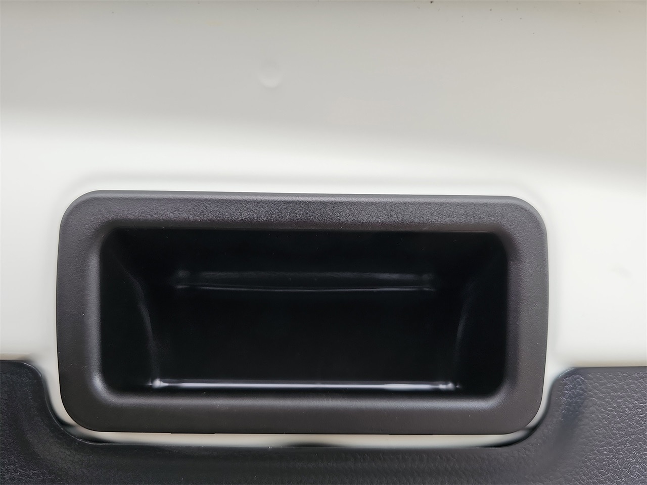 2025 Subaru Crosstrek Base Image 31 of 33