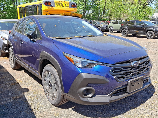 Vehicle image 1 of 3