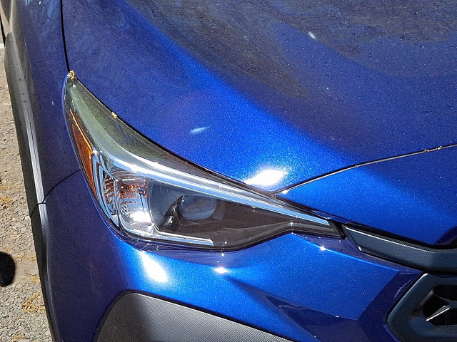 Vehicle image 2 of 3