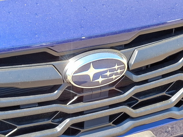 Vehicle image 3 of 3