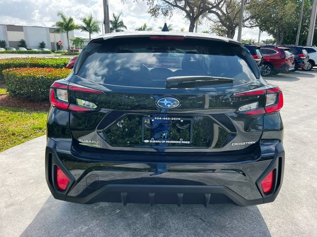 Vehicle image 6 of 21