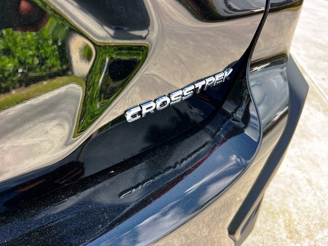 Vehicle image 8 of 21